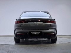 BYD Qin L 2024 DM-i 80KM Elite - ფოტო 3