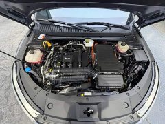 BYD Qin L 2024 DM-i 80KM Elite - ფოტო 7