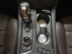 Cadillac XT6 2.0T Six-Seat FWD Luxury - ფოტო 10
