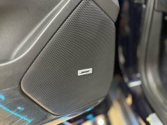 Cadillac XT6 2.0T Six-Seat FWD Luxury - ფოტო 8