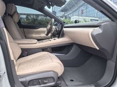 NIO ET7 75kWh Executive - ფოტო 9