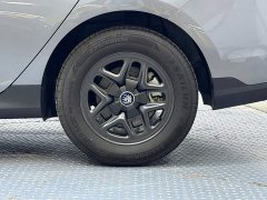 BYD Qin PLUS DM-i Smart Drive Edition 55KM Leading - ფოტო 11