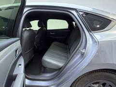 BYD Qin PLUS DM-i Smart Drive Edition 55KM Leading - ფოტო 14