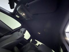 BYD Qin PLUS DM-i Smart Drive Edition 55KM Leading - ფოტო 16