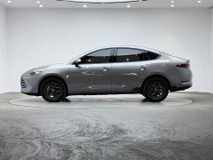 BYD Qin PLUS DM-i Smart Drive Edition 55KM Leading - ფოტო 7