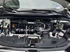 Honda XR-V 1.5L CVT Comfort - ფოტო 15