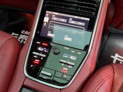 Porsche 2023 Panamera 2.9T Platinum Edition - ფოტო 16