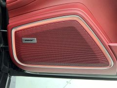 Porsche 2023 Panamera 2.9T Platinum Edition - ფოტო 8