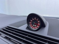 Porsche 2023 Panamera 2.9T Platinum Edition - ფოტო 9