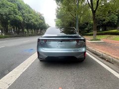 Lynk & Co Geely Lynk & Co 07 EM-P 126 Long Range Pro - ფოტო 5