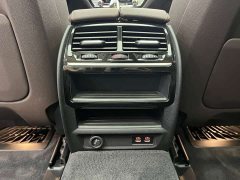 BMW 5 Series 530Li xDrive Luxury Package - ფოტო 6