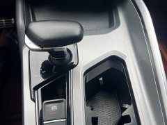 Geely Xingrui 2023 2.0T Diesel Exclusive Cyan Green Edition - ფოტო 8