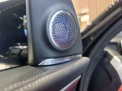BMW XM 50e - ფოტო 14