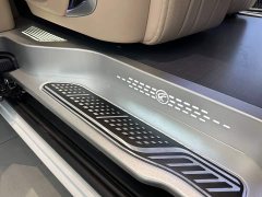 Buick GL8 Land Executive Cabin Comfort DG Edition - ფოტო 13