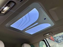 Buick GL8 Land Executive Cabin Comfort DG Edition - ფოტო 9