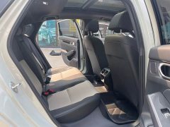 Honda Civic 2023 2.0L e:HEV Sport Edition - ფოტო 11