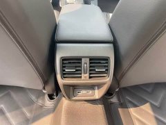 Honda Civic 2023 2.0L e:HEV Sport Edition - ფოტო 13