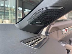 Honda Civic 2023 2.0L e:HEV Sport Edition - ფოტო 20