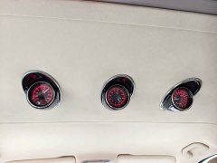 Mercedes-Benz Vito 2.0T Business Edition 7-Seater - ფოტო 17