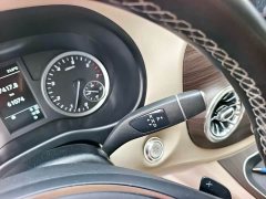 Mercedes-Benz Vito 2.0T Business Edition 7-Seater - ფოტო 7