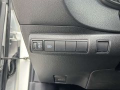 Toyota Corolla 1.8L CVT Luxury - ფოტო 10