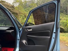 Honda Fit 2022 1.5L CVT Trendy Sunroof Edition - ფოტო 14