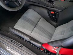 Porsche 718 2023 Spyder RS 4.0L - ფოტო 15