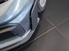 Porsche 718 2023 Spyder RS 4.0L - ფოტო 7