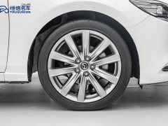 Mazda Atenza 2020 2.5L Blue Sky Sport Edition - ფოტო 11