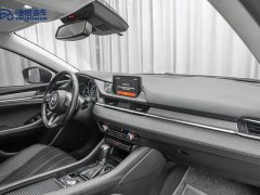 Mazda Atenza 2020 2.5L Blue Sky Sport Edition - ფოტო 14