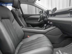 Mazda Atenza 2020 2.5L Blue Sky Sport Edition - ფოტო 15