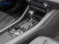 Mazda Atenza 2020 2.5L Blue Sky Sport Edition - ფოტო 19