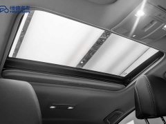 Mazda Atenza 2020 2.5L Blue Sky Sport Edition - ფოტო 20