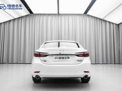 Mazda Atenza 2020 2.5L Blue Sky Sport Edition - ფოტო 6