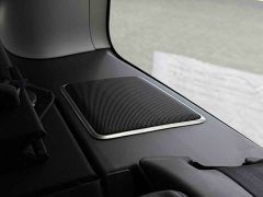 Land Rover Range Rover 3.0 L6 Heritage Extended Wheelbase Classic Edition - ფოტო 10