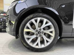 Land Rover Range Rover 3.0 L6 Heritage Extended Wheelbase Classic Edition - ფოტო 3