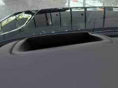 Land Rover Range Rover 3.0 L6 Heritage Extended Wheelbase Classic Edition - ფოტო 8