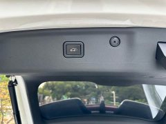 Changan Oushang X5 PLUS 1.5T DCT Pioneer Edition - ფოტო 10