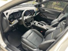 Changan Oushang X5 PLUS 1.5T DCT Pioneer Edition - ფოტო 5