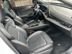 Changan Oushang X5 PLUS 1.5T DCT Pioneer Edition - ფოტო 6