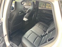 Changan Oushang X5 PLUS 1.5T DCT Pioneer Edition - ფოტო 7