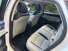 Geely Xingrui 2023 2.0T Diesel Premium - ფოტო 6
