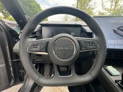 Lynk & Co Geely Lynk & Co 03 2026 1.5T DCT Halo - ფოტო 4