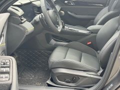 Lynk & Co Geely Lynk & Co 03 2026 1.5T DCT Halo - ფოტო 6