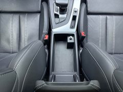 Audi A4L 40 TFSI Fashion Dynamic - ფოტო 13