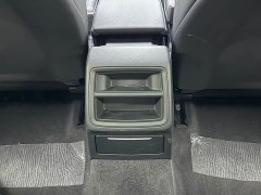 Audi A4L 40 TFSI Fashion Dynamic - ფოტო 17