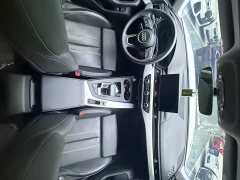 Audi A4L 40 TFSI Fashion Dynamic - ფოტო 9