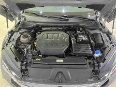 Volkswagen FAW-Volkswagen CC 2024 Shooting Brake 380TSI Hunting Heart Popular Edition - ფოტო 15