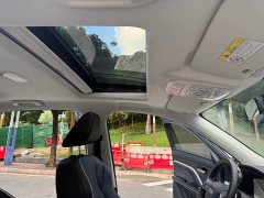 Haval H6 National Trend Edition 1.5T Automatic Urban Version - ფოტო 12