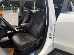 Haval H6 National Trend Edition 1.5T Automatic Urban Version - ფოტო 13